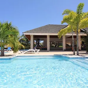  Holiday home Coolshade - Estate - 15mins Ocho Rios
